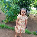 Marni Martinez - Facebook