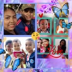Marni Martínez - Facebook