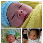Marnie Joy Martinez - Facebook