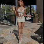 marnie🍃🌷🌷🌷🌷🌷🌷🌷🌷🌷🌷🌷 - @marnie_martinez_bautista - Instagram