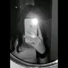 Marnie👀 - @marniemartinez - TikTok