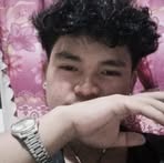 Marnie Martinez - Facebook
