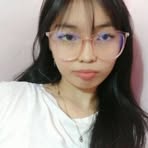 Marnie Martinez - Facebook