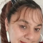 Marnie martinez - @marne0452 - Instagram