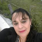 Marnie Martinez - Facebook