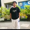 Marnie Martinez - @kwentomosakalabaw - TikTok