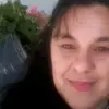 Marnie Martinez - @marnie.martinez0 - TikTok