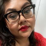 Marnie Martinez - @dragonqueen_marnie - Instagram