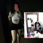 Marnie Martínez - @sofyross081 - Instagram