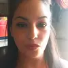Marnie Martinez - @marnie.martinez02 - TikTok