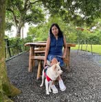 Marnie Mimi Martinez - Facebook