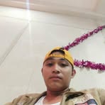 Marniezz C Martinez - Facebook