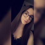 Charmaine Marnie Meyer - Facebook