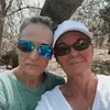 Harriet and Marnie Meyer - @harriet_and_marnie - TikTok