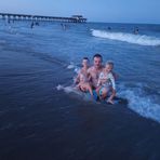 Mannie Meyer - Facebook