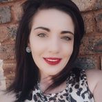 Marie-Louise Meyer - Facebook