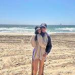 Marne Meyer - Facebook