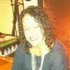 Marni Meyer - @marnimeyer1 - TikTok