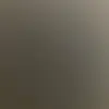 Marni Meyer - @marni.meyer - TikTok
