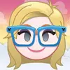 marnielynnmeyer - @themarnster - TikTok