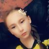 amarniemorrisonfinla - @amarniemorrisonfi - TikTok