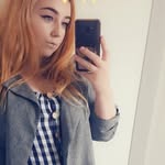 Marnie Barrett Morrison - @marniejane97 - Instagram