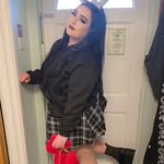 Marnie_jane - @marniebarrettmorrison1997 - Instagram