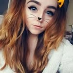 Marnie Jane Barrett Morrison - @marniebarrettmorrison - Instagram