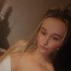Marnie - @marniemorrison - TikTok