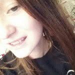 @marnie_morrison220 - Instagram