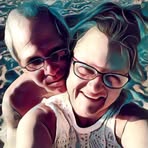 Marnie Morrison - Facebook