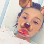 Marnie Morrison💕 - @marnie_morrison_.x - Instagram