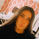 Marnie Morrison - @marnieprivatexx - Instagram