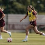 Marnie Morrison - Facebook