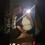 Marnie Morrison - Facebook
