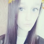Marnie Morrison💜👋 - @marnie_morrison23 - Instagram