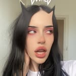 Marnz - @marnie.morrison_ - Instagram