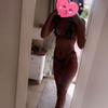 x_marnie.morrison_x - @x_marnie.morrison - TikTok
