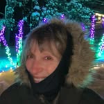 Margaret Owen - @marnieowen257 - Instagram