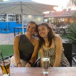 Marn - @_marnieowen - Instagram