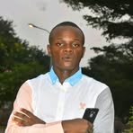 Marniche Owene - Facebook