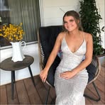 Marnie Owen - Facebook