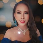 Marnie Buyser Ramirez - @marnz_kie - Instagram