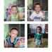 Marnie Buyser Ramirez - Facebook