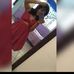 Marnie Ramirez - Facebook