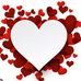 Marnie Ramirez - Facebook