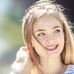 Marnie Ramirez - Facebook
