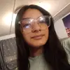 Marnie Ramirez - @marnieramirez0 - TikTok