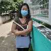 Marnie Ramirez Gabri - @marnieramirezgabriel - TikTok