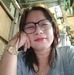 Marnie Ramirez Gabriel - Facebook